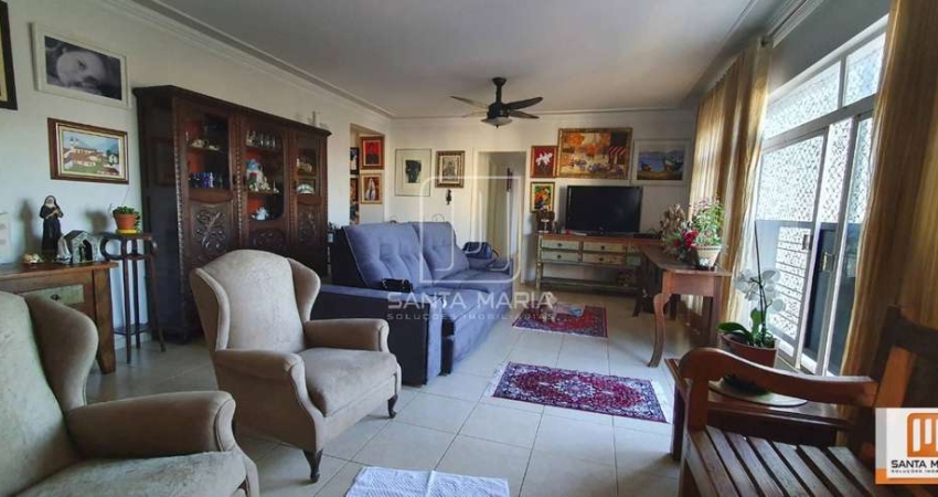 Apartamento (tipo - padrao) 3 dormitórios/suite, cozinha planejada, portaria 24hs, elevador, em condomínio fechado