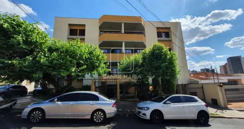 Apartamento (tipo - padrao) 3 dormitórios/suite, cozinha planejada, elevador, em condomínio fechado