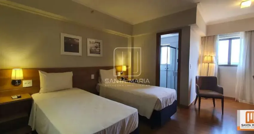 Apartamento (flat) 1 dormitórios, portaria 24 horas, lazer, espaço gourmet, salão de festa, salão de jogos, elevador, em condomínio fechado