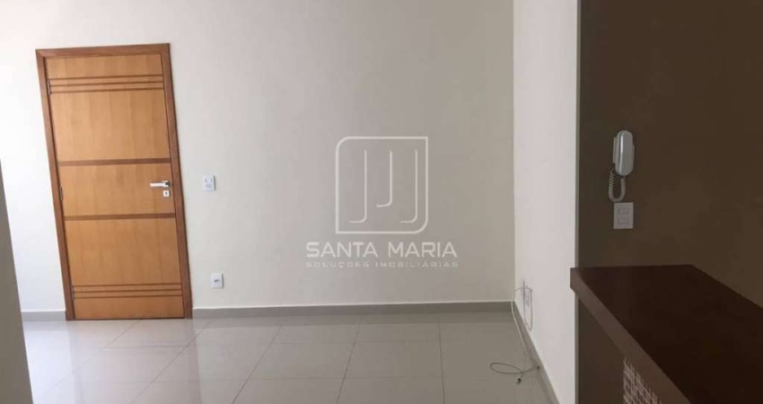 Apartamento (tipo - padrao) 2 dormitórios/suite, cozinha planejada, em condomínio fechado