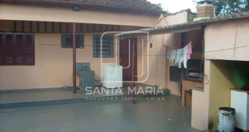 Casa (térrea na rua) 2 dormitórios, cozinha planejada