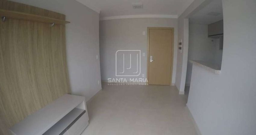 Apartamento (tipo - padrao) 2 dormitórios, cozinha planejada, portaria 24 horas, elevador, em condomínio fechado