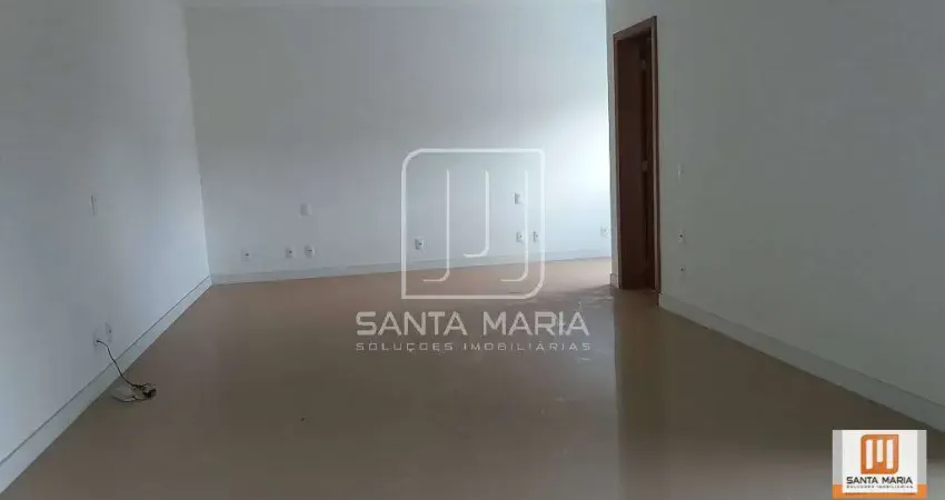 Apartamento (flat) 1 dormitórios/suite, portaria 24hs, lazer, espaço gourmet, elevador, em condomínio fechado