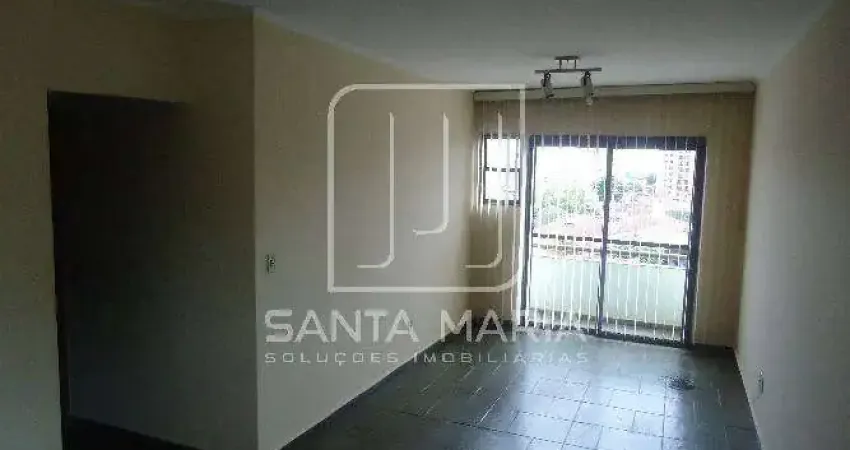 Apartamento (tipo - padrao) 3 dormitórios/suite, cozinha planejada, elevador, em condomínio fechado