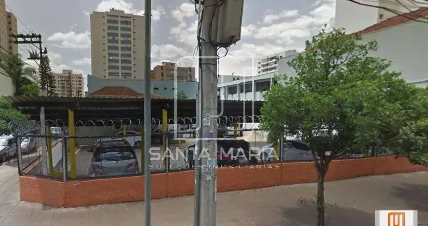 Loft à venda na Rua General Osorio 384 (62850SV), Centro, Ribeirão Preto