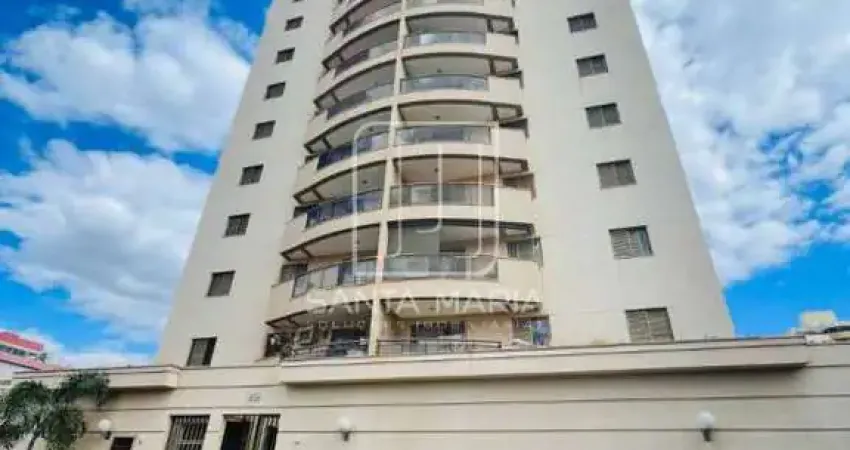 Apartamento (tipo - padrao) 3 dormitórios/suite, cozinha planejada, portaria 24 horas, elevador, em condomínio fechado