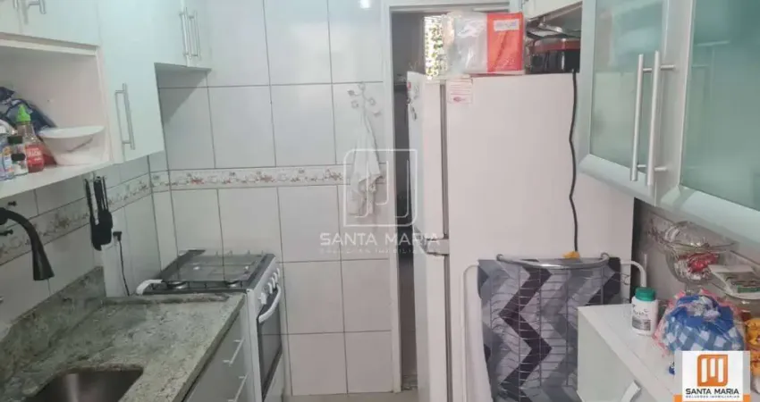 Apartamento (tipo - padrao) 3 dormitórios/suite, cozinha planejada, portaria 24 horas, em condomínio fechado