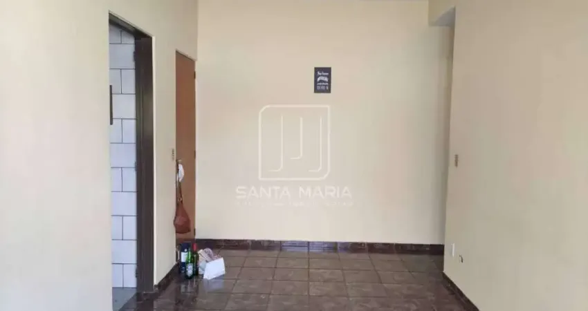 Apartamento (tipo - padrao) 1 dormitórios, cozinha planejada, em condomínio fechado