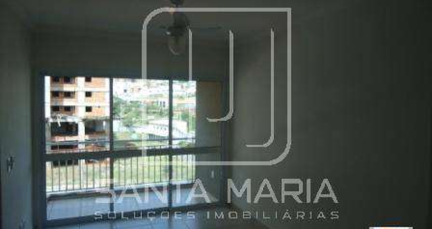 Apartamento (tipo - padrao) 1 dormitórios, cozinha planejada, elevador, em condomínio fechado