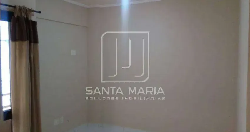 Apartamento (tipo - padrao) 1 dormitórios/suite, cozinha planejada, em condomínio fechado
