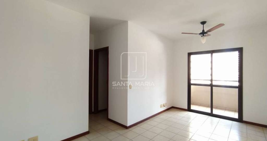 Apartamento (tipo - padrao) 1 dormitórios, cozinha planejada, portaria 24 horas, elevador, em condomínio fechado