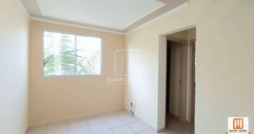 Apartamento (cobertura 2 - duplex) 2 dormitórios, cozinha planejada, portaria 24hs, lazer, espaço gourmet, salão de festa, salão de jogos, em condomínio fechado