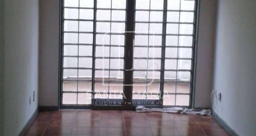 Apartamento (tipo - padrao) 1 dormitórios, cozinha planejada, em condomínio fechado