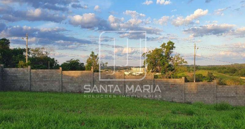 Terreno (terreno em condominio fechado) , portaria 24hs, lazer, em condomínio fechado