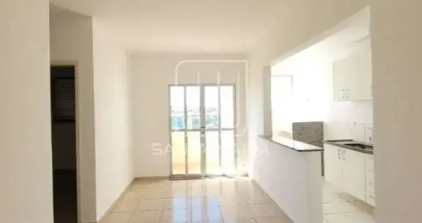 Apartamento (outros) 2 dormitórios, cozinha planejada, portaria 24hs, lazer, espaço gourmet, salão de festa, salão de jogos, elevador, em condomínio fechado