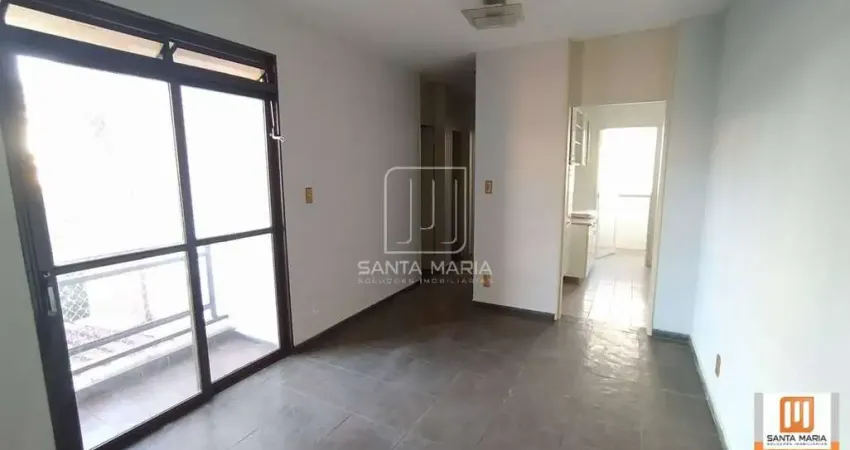 Apartamento (tipo - padrao) 2 dormitórios, cozinha planejada, portaria 24 horas, lazer, salão de festa, salão de jogos, em condomínio fechado