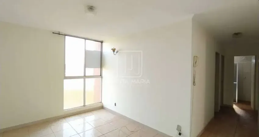 Apartamento (tipo - padrao) 3 dormitórios, cozinha planejada, em condomínio fechado
