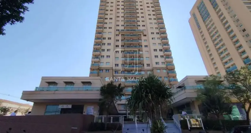 Sala comercial (sala - edificio coml.) , cozinha planejada, portaria 24 horas, elevador, em condomínio fechado