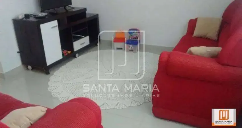 Apartamento (cobertura 2 - duplex) 2 dormitórios/suite, cozinha planejada, em condomínio fechado