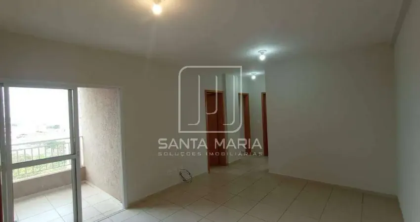 Apartamento (tipo - padrao) 2 dormitórios, cozinha planejada, portaria 24 horas, espaço gourmet, elevador, em condomínio fechado