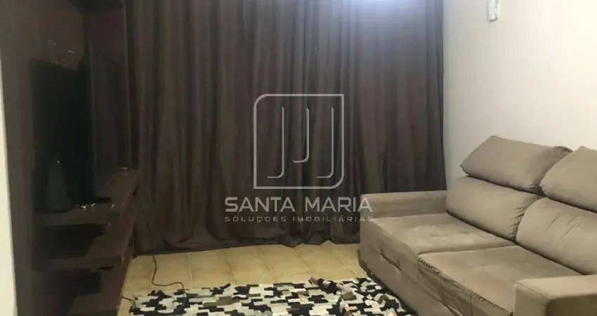 Apartamento (tipo - padrao) 3 dormitórios, cozinha planejada, portaria 24 horas, elevador, em condomínio fechado