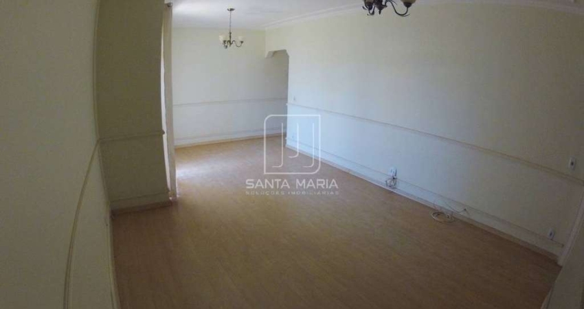 Apartamento (tipo - padrao) 2 dormitórios, cozinha planejada, elevador, em condomínio fechado