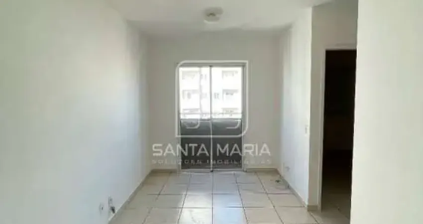 Apartamento (tipo - padrao) 2 dormitórios, cozinha planejada, portaria 24hs, lazer, espaço gourmet, salão de festa, salão de jogos, elevador, em condomínio fechado