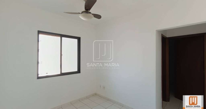 Apartamento (tipo - padrao) 1 dormitórios, cozinha planejada, em condomínio fechado