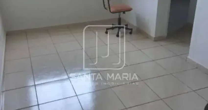 Apartamento (cobertura 2 - duplex) 2 dormitórios, cozinha planejada, portaria 24hs, lazer, espaço gourmet, em condomínio fechado