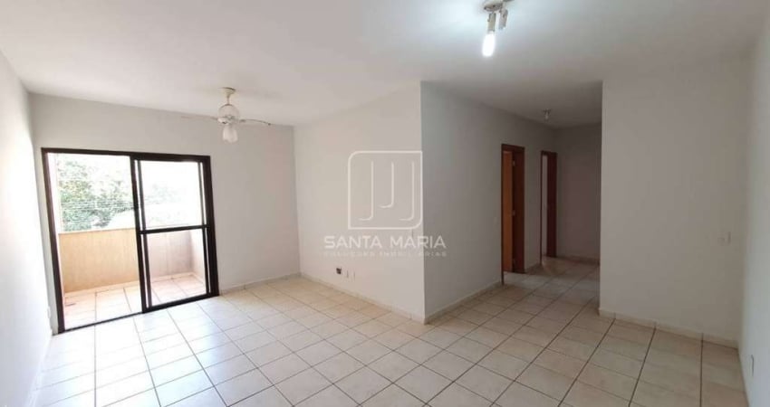 Apartamento (tipo - padrao) 3 dormitórios/suite, cozinha planejada, em condomínio fechado
