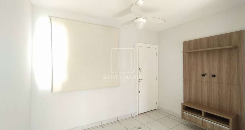 Apartamento (tipo - padrao) 2 dormitórios, cozinha planejada, portaria 24hs, lazer, espaço gourmet, salão de festa, salão de jogos, elevador, em condomínio fechado