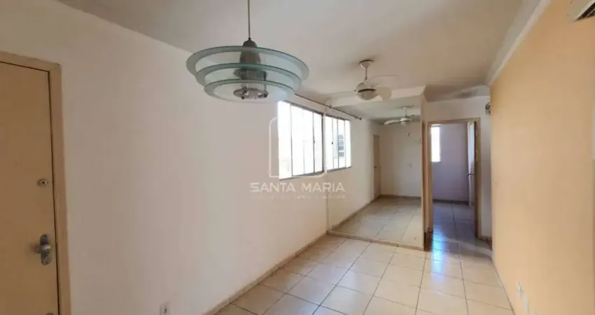 Apartamento (tipo - padrao) 3 dormitórios/suite, cozinha planejada, em condomínio fechado
