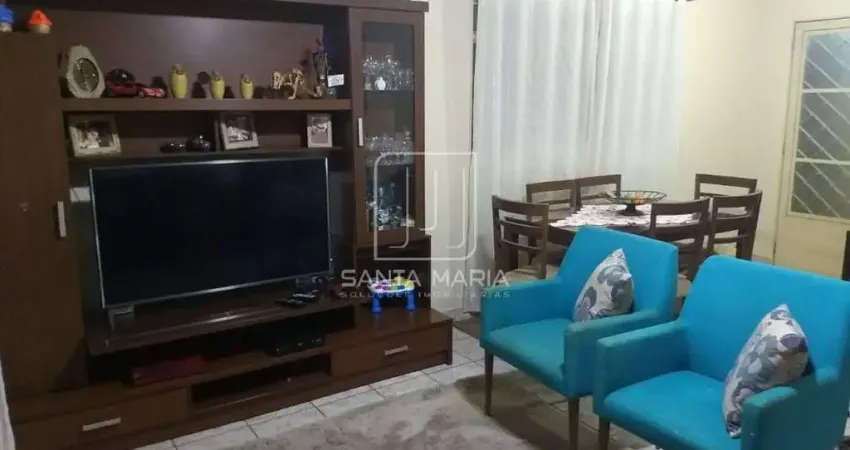 Apartamento (outros) 2 dormitórios/suite, cozinha planejada, em condomínio fechado