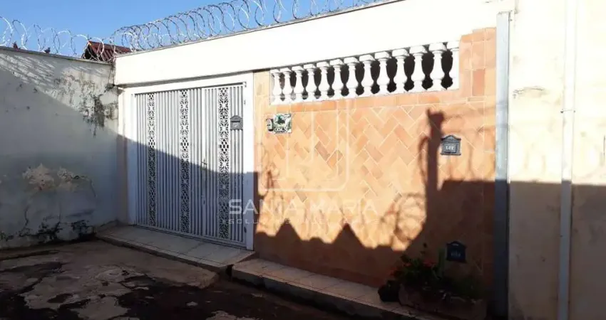 Casa (sobrado na rua) 3 dormitórios/suite, cozinha planejada