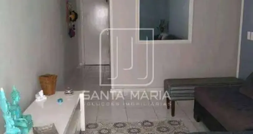 Apartamento (outros) 3 dormitórios, cozinha planejada, portaria 24 horas, elevador, em condomínio fechado