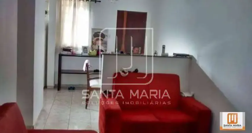 Apartamento (tipo - padrao) 2 dormitórios, cozinha planejada, portaria 24 horas, em condomínio fechado