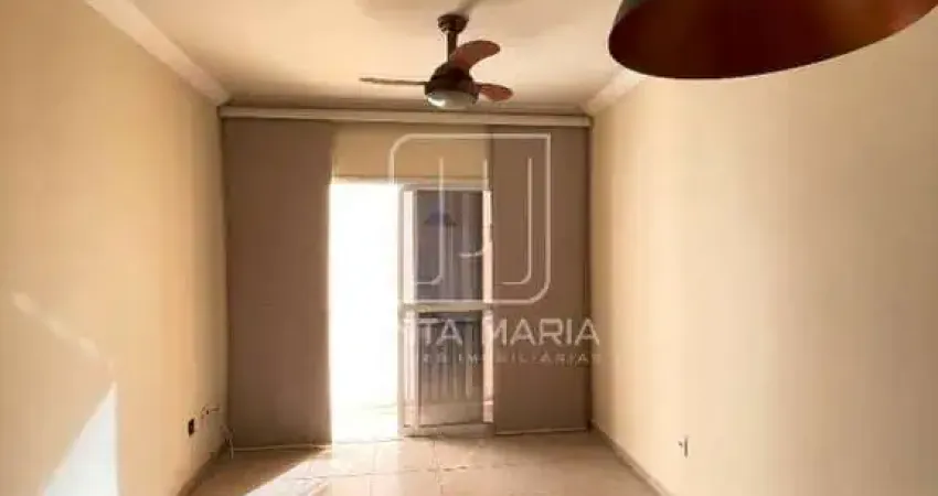 Apartamento (tipo - padrao) 3 dormitórios/suite, cozinha planejada, portaria 24hs, lazer, salão de festa, elevador, em condomínio fechado