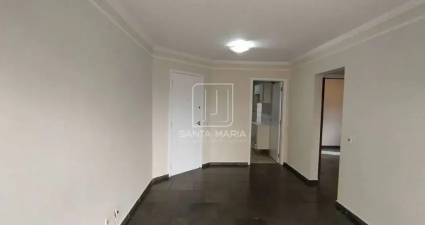 Apartamento (tipo - padrao) 2 dormitórios, cozinha planejada, portaria 24 horas, salão de festa, elevador, em condomínio fechado