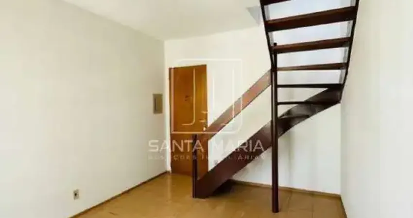 Apartamento (tipo - padrao) 1 dormitórios, cozinha planejada, portaria 24 horas, elevador, em condomínio fechado