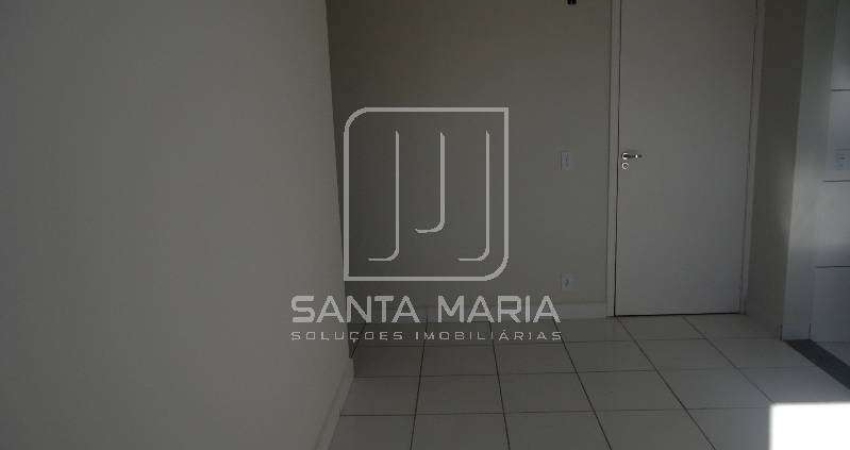 Apartamento (tipo - padrao) 2 dormitórios, cozinha planejada, portaria 24hs, lazer, em condomínio fechado