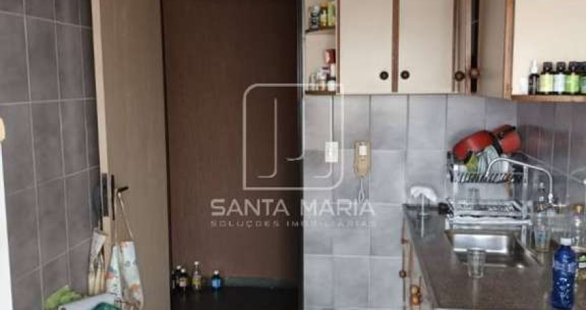 Apartamento (tipo - padrao) 1 dormitórios, cozinha planejada, elevador, em condomínio fechado