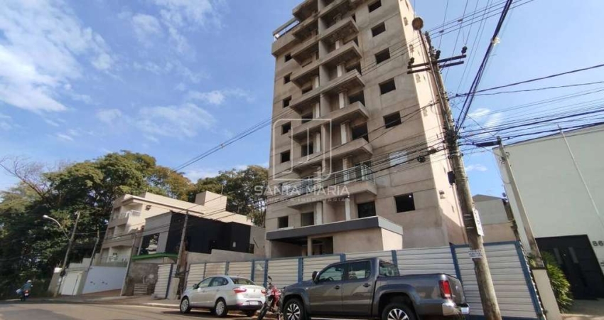 Apartamento (tipo - padrao) 1 dormitórios/suite, cozinha planejada, portaria 24 horas, elevador, em condomínio fechado