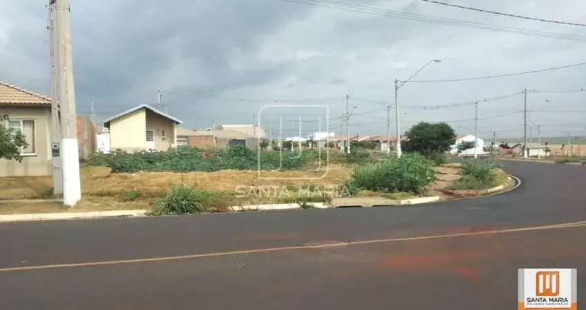 Loft à venda na Rua Benedito Marques da Silva 500 (66353SV), Parque das Oliveiras, Ribeirão Preto