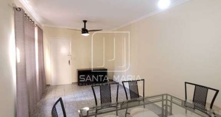 Apartamento (tipo - padrao) 2 dormitórios, cozinha planejada, em condomínio fechado