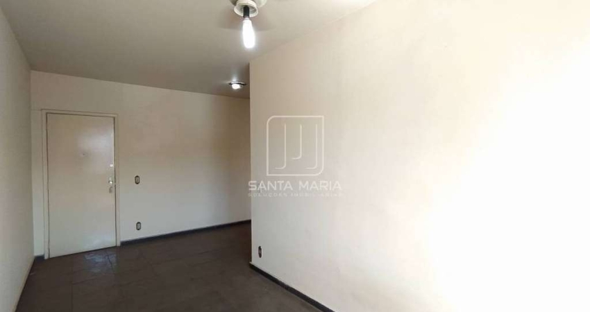 Apartamento (tipo - padrao) 1 dormitórios, elevador, em condomínio fechado