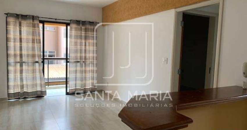 Apartamento (tipo - padrao) 1 dormitórios, cozinha planejada, portaria 24hs, elevador, em condomínio fechado