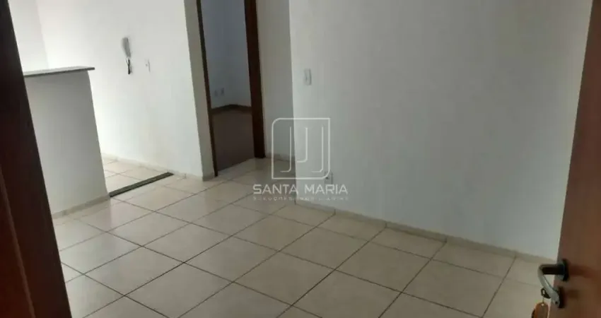 Apartamento (tipo - padrao) 2 dormitórios, cozinha planejada, portaria 24 horas, lazer, espaço gourmet, salão de festa, em condomínio fechado