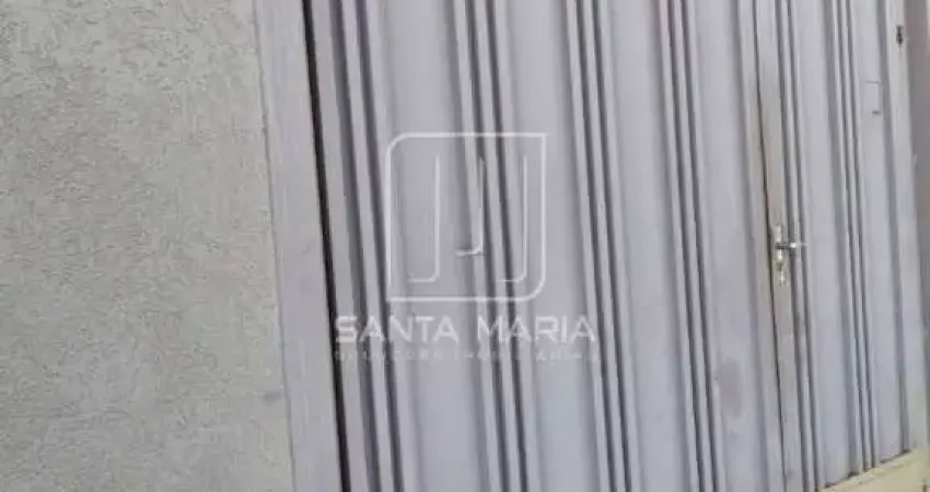 Casa (térrea na rua) 3 dormitórios, cozinha planejada