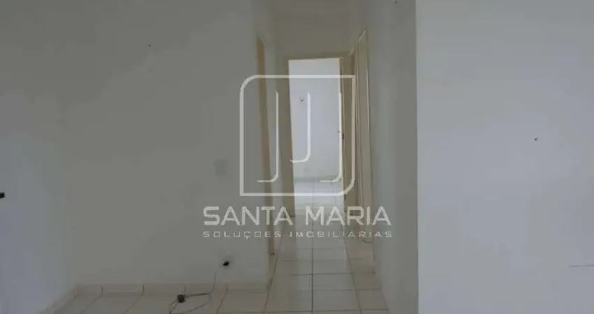 Apartamento (tipo - padrao) 3 dormitórios/suite, cozinha planejada, portaria 24hs, lazer, salão de festa, elevador, em condomínio fechado