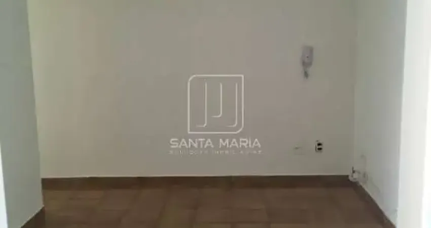 Apartamento (tipo - padrao) 1 dormitórios, cozinha planejada, em condomínio fechado
